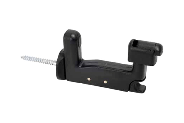 Segura portadas regul�vel - NYLON